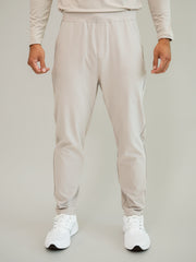 Men's Scrub Pants