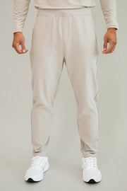 Men's Scrub Pants