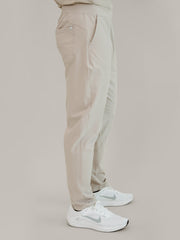 Men's Scrub Pants