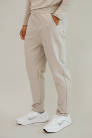Men's Scrub Pants
