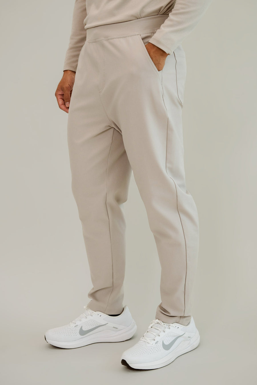 Men's Scrub Pants