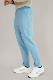 Men's Scrub Pants