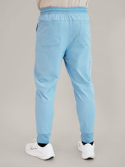 Men's Scrub Jogger