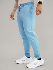 Men's Scrub Jogger