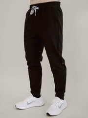 Men's Scrub Jogger