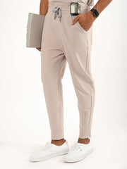 Men's Scrub Jogger