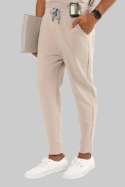Men's Scrub Jogger