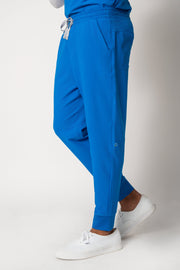 Men's Scrub Jogger