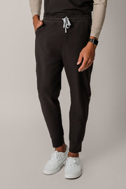 Men's Scrub Jogger
