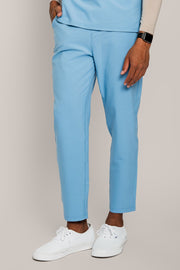 Men's Scrub Pants