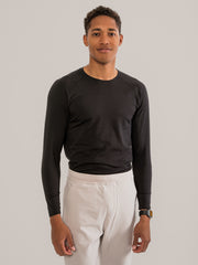 Men's Artemisia Raglan Underscrub