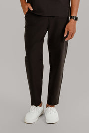 Men's Scrub Pants