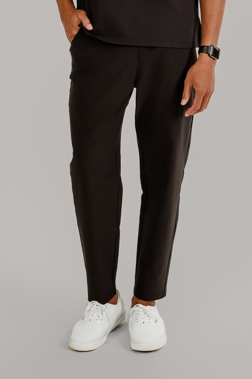 Men's Scrub Pants