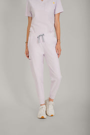 Women's Scrub Jogger