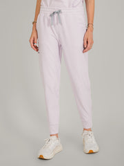 Women's Scrub Jogger