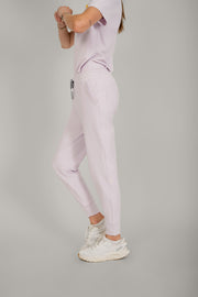 Women's Scrub Jogger