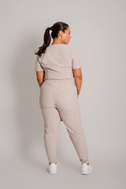 Women's Scrub Jogger