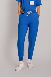 Women's Scrub Jogger