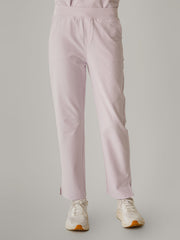 Women's Scrub Pants