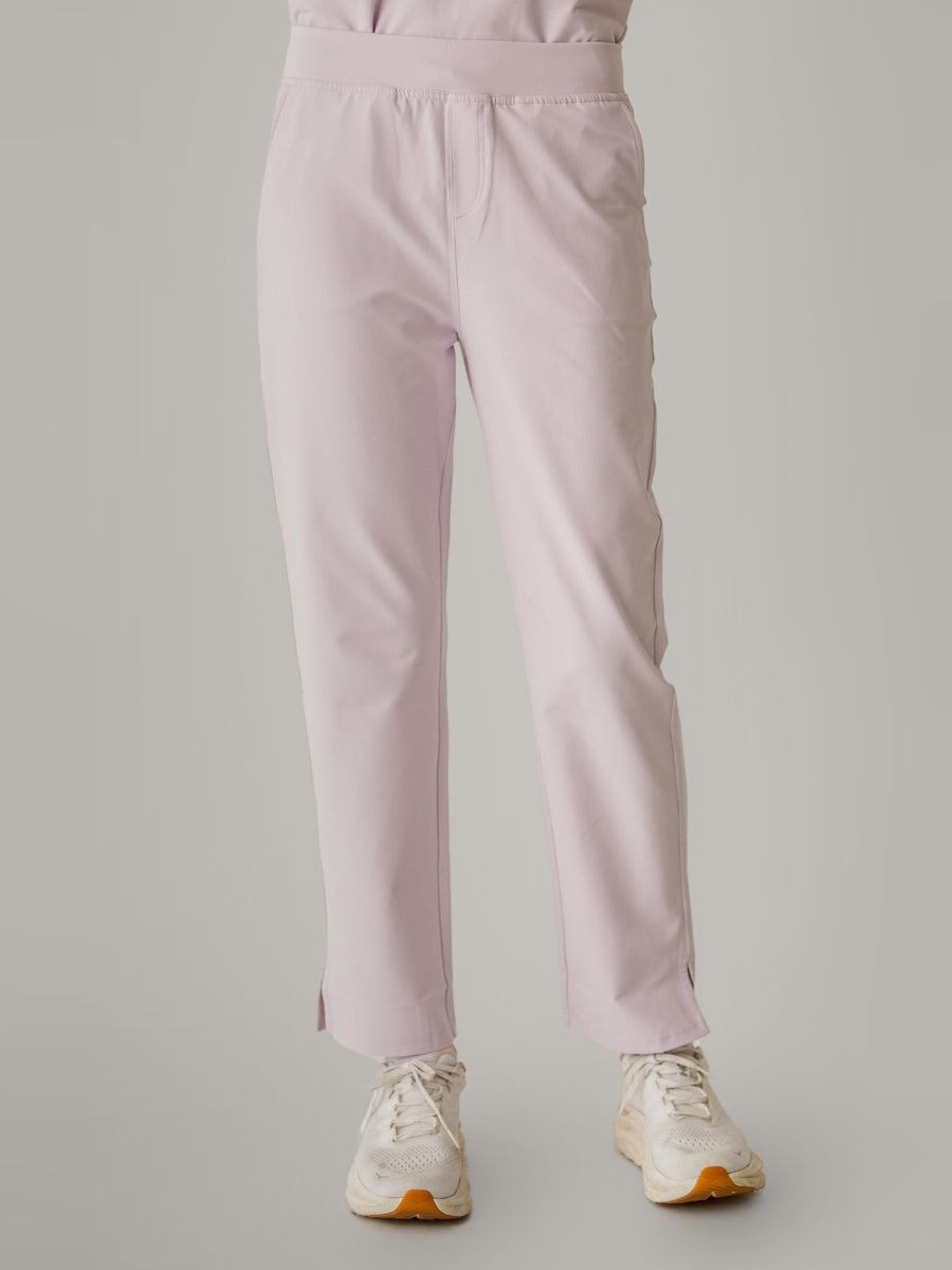 Women's Scrub Pants