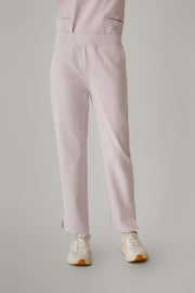 Women's Scrub Pants