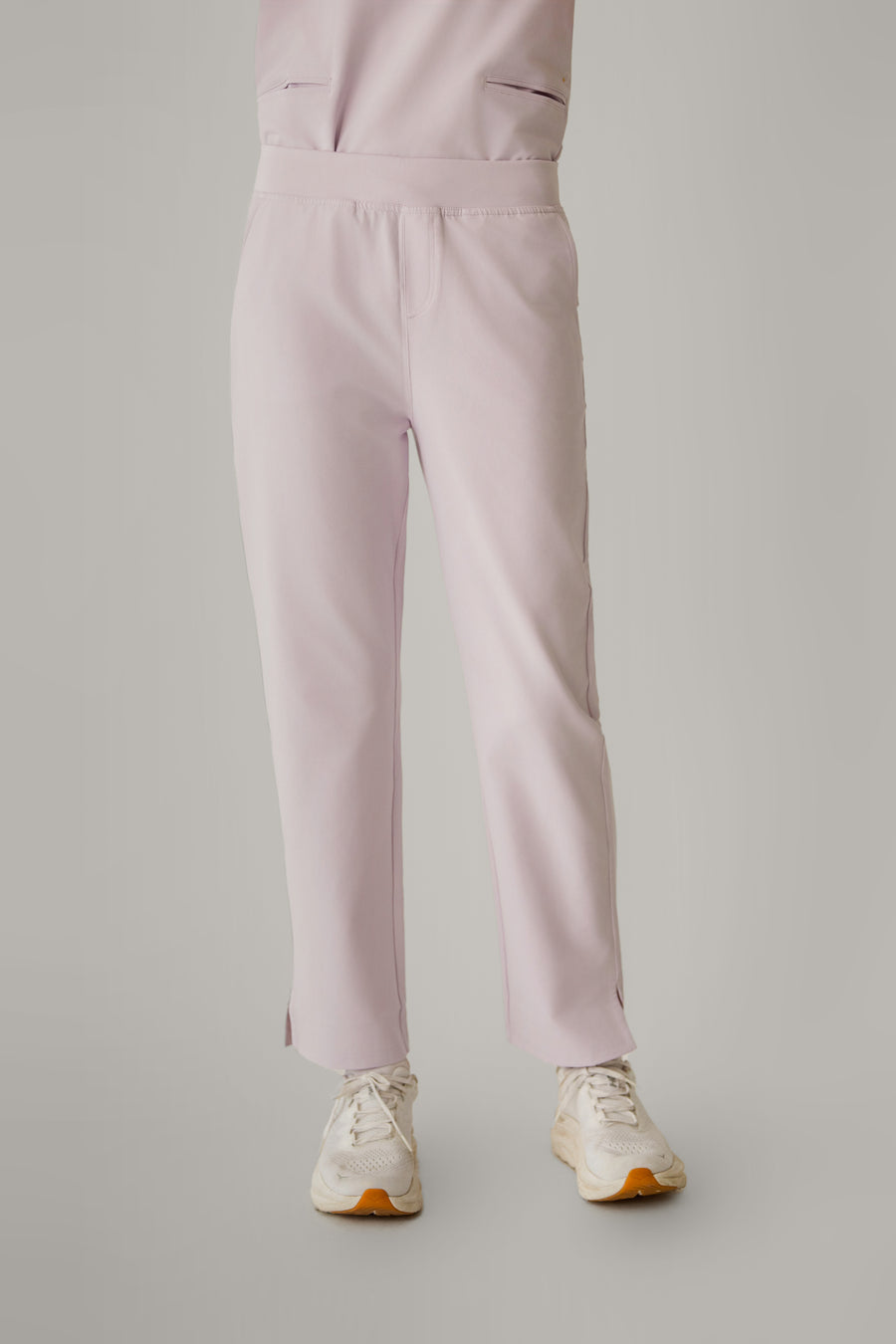 Women's Scrub Pants