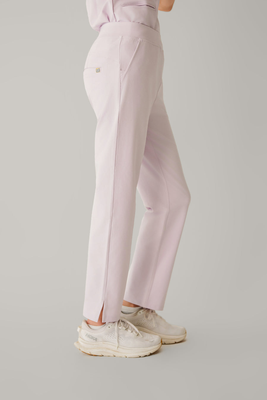 Women's Scrub Pants
