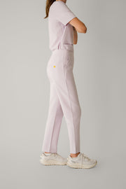 Women's Scrub Pants