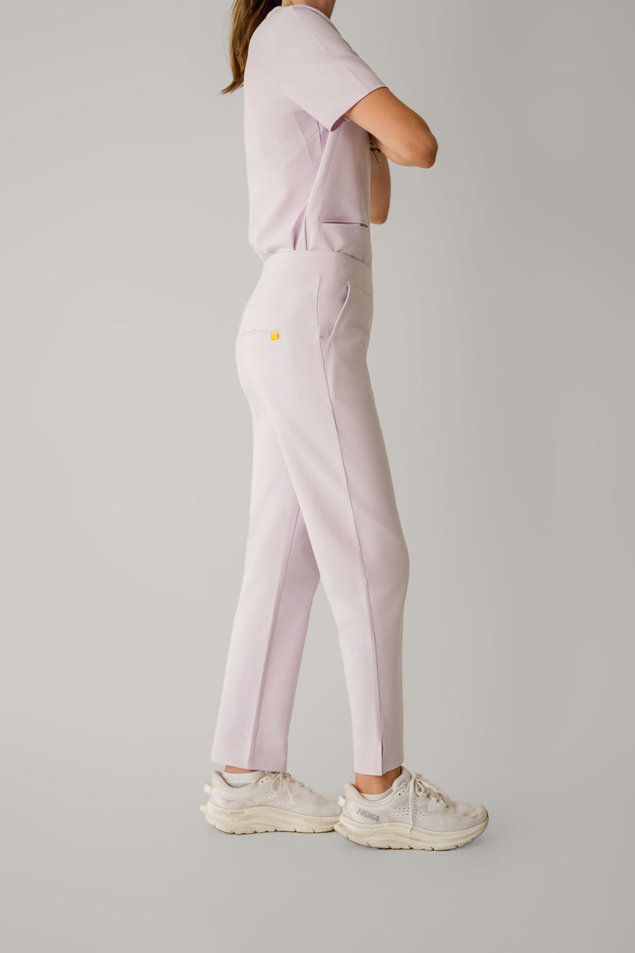 Women's Scrub Pants