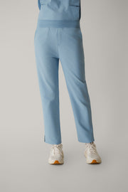 Women's Scrub Pants