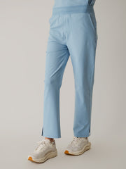 Women's Scrub Pants