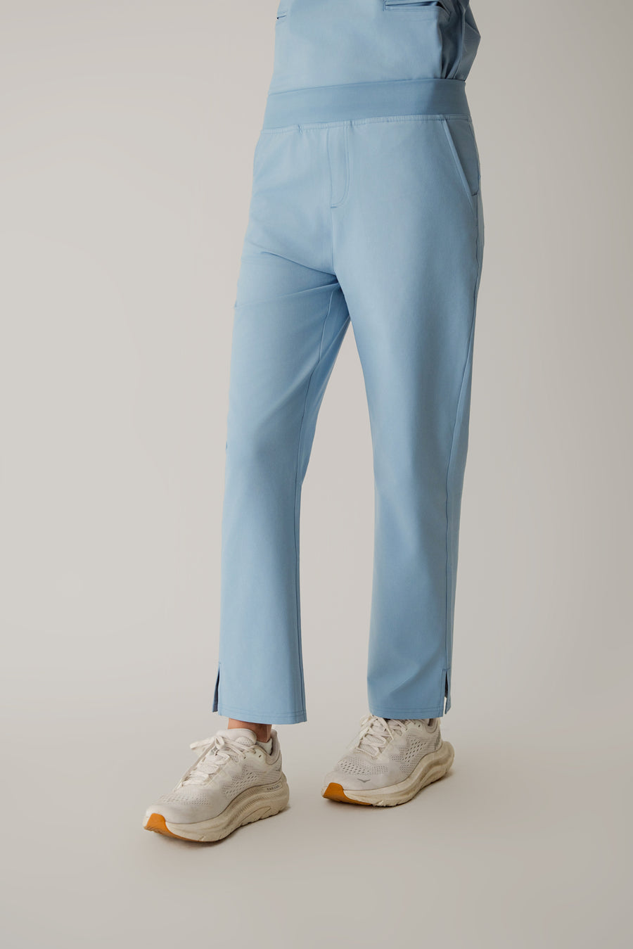 Women's Scrub Pants